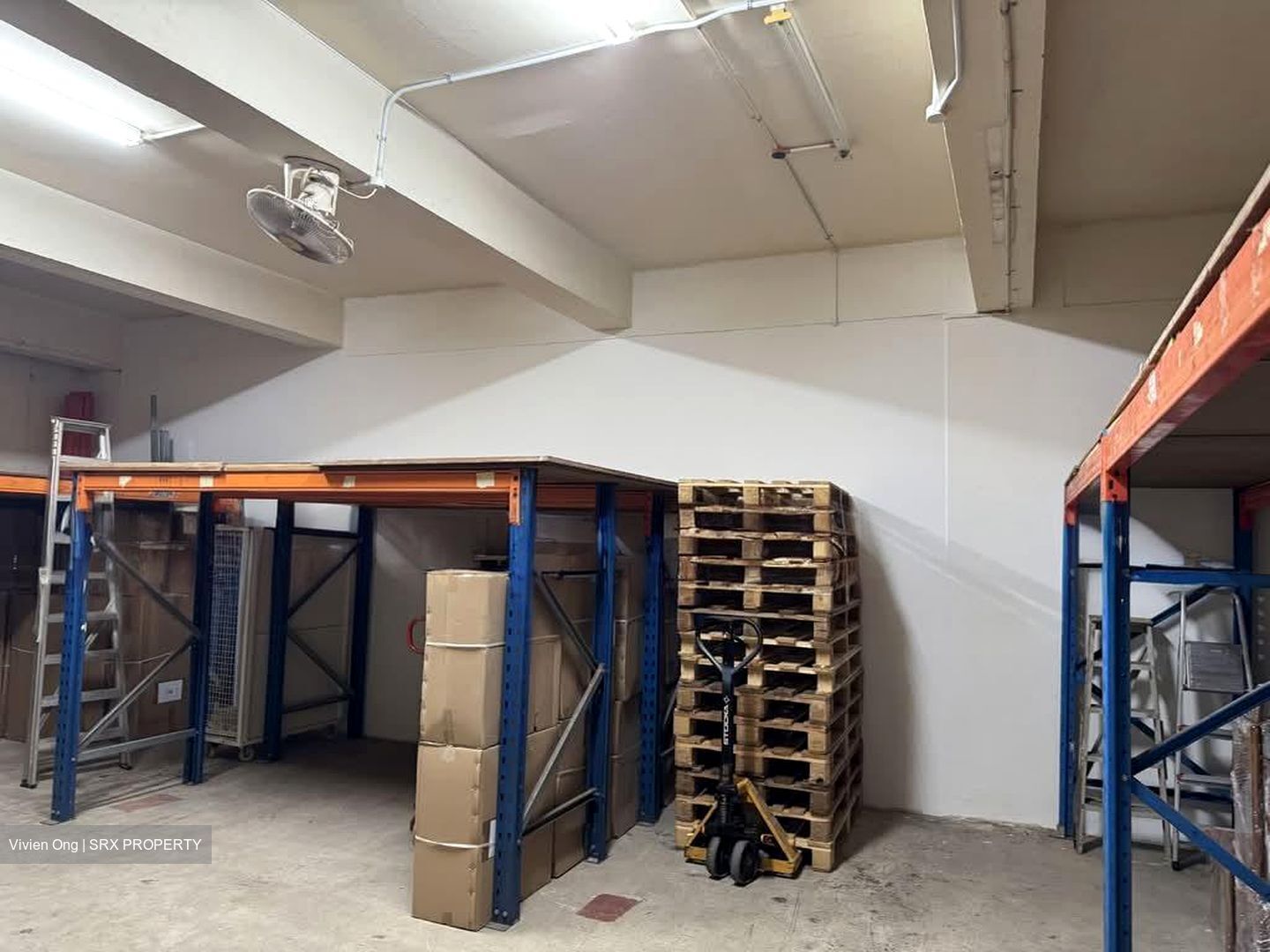 Lipo Building (D14), Factory #562246981